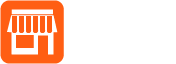 Logo ERP Master pdv - Alternativa Sistemas